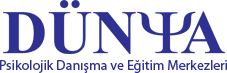 dunya-logo